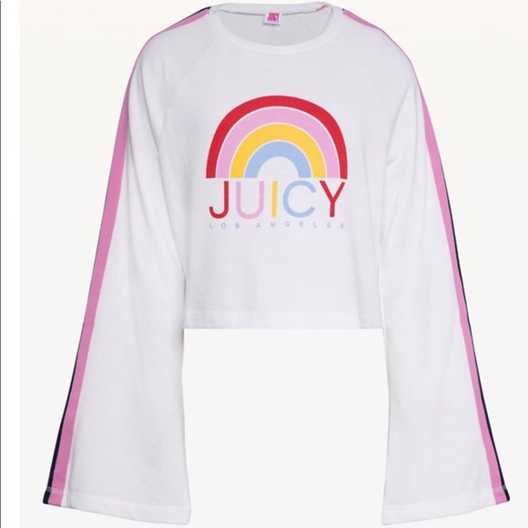 JUICY COUTURE - Picture 2 of 8